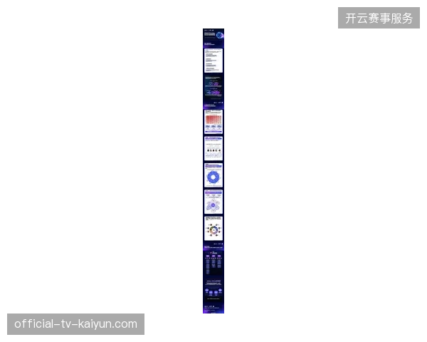 2026年夏季赛事内容竞争将激化，版权授权体系如何承载多元执行模式的压力