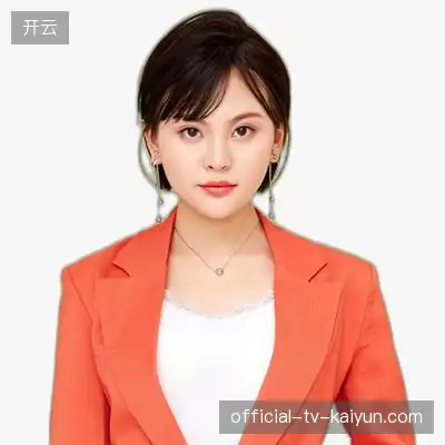 黄华