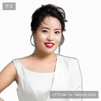 贾语
