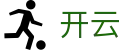 开云 · 官网首页 - 全球动态同步追踪